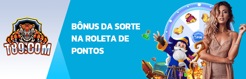 jogo de aposta fruit